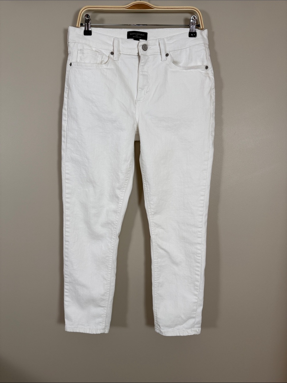Banana Republic Women’s Jeans